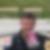 Profilbild på Zacke Sandström