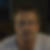 Profilbild på Crister Byman