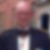 Profilbild på Staffan Nordström