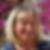 Profilbild på Marita Ackerfeldt
