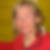 Profilbild på Renette Larsson