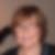 Profilfoto av Marie Karlström