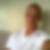 Profilbild på Magnus Wide