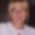 Profilbild på Julita Velu