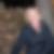 Profilbild på Christel Rahna