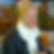 Profilbild på Karin Elmblad
