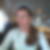 Profilbild på Linda Petersson