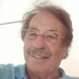 Profilfoto av Stig Karlsson