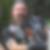 Profilbild på Mats Andersson