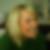 Profilbild på Linda Gerdin