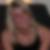Profilbild på Therese Karlsson