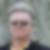 Profilbild på Dan Mueller