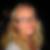 Profilbild på Carina Schembri