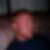 Profilbild på Magnus Stigsson
