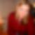 Profilbild på Marie Brahn