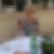Profilbild på Kerstin Lager