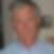 Profilbild på Göran Hanson