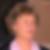 Profilbild på Laila Molin