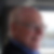 Profilbild på Dan Vernersson