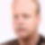Profilfoto av Mats Bo Gunnar Lindman