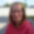 Profilbild på Anita Helsing
