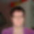 Profilbild på Ellen Persson