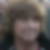 Profilbild på Marianne Höckne