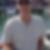 Profilbild på Thomas Sandblom