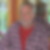 Profilfoto av Kenneth Norling