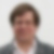 Profilbild på Bengt Lund-Jensen