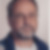 Profilbild på Per Olof Karström