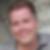 Profilbild på Jesper Berglund