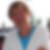 Profilbild på Siv Bernståhle