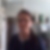 Profilbild på Therese Moberg