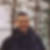 Profilbild på Lars Hallqvist