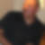 Profilbild på Christoffer Alexandersson