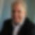 Profilbild på Per Malmberg