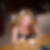 Profilbild på Annelie Säfström
