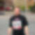 Profilbild på Mats Henriksson