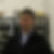 Profilbild på Sven Gester