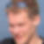 Profilbild på Rune Westerlund