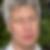 Profilbild på Lars Wiklund