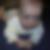 Profilbild på Johanna Hedberg