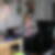 Profilbild på Eva Wall