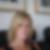 Profilbild på Elisabeth Lindquist