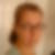 Profilbild på Aila Wirén