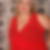 Profilbild på Maria Löjdström
