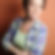 Profilbild på Pernilla Broo