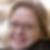 Profilbild på Ylva Lehnberg