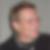 Profilbild på Ole Quistgaard